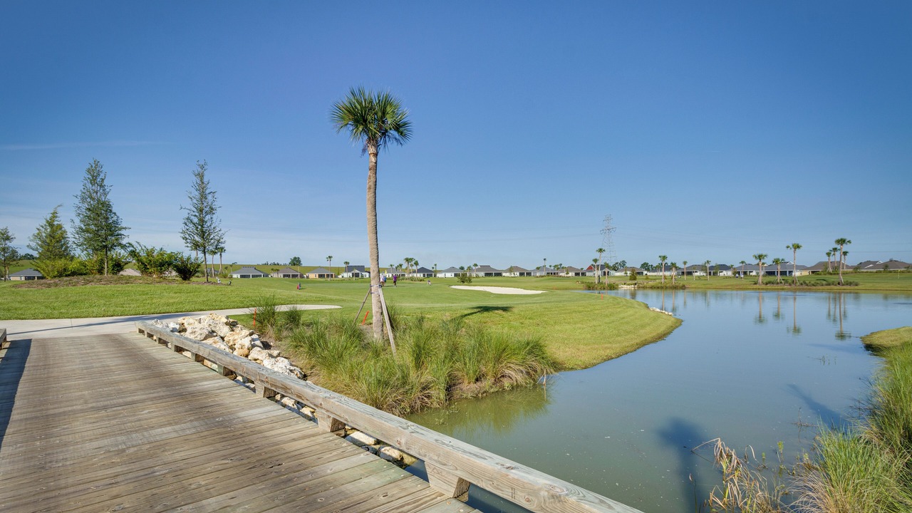 Photo of Outdoor in Winifred