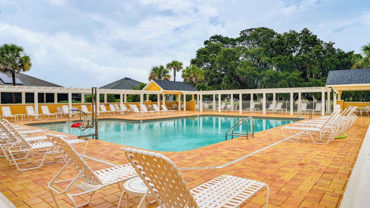 Photo of Outdoor in Winifred