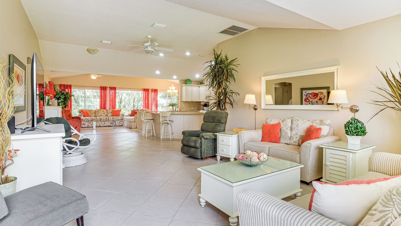Photo of Livingroom in Winifred