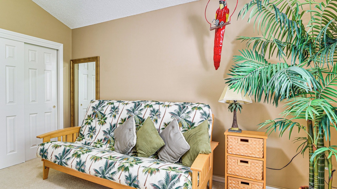 Photo of Livingroom in Winifred