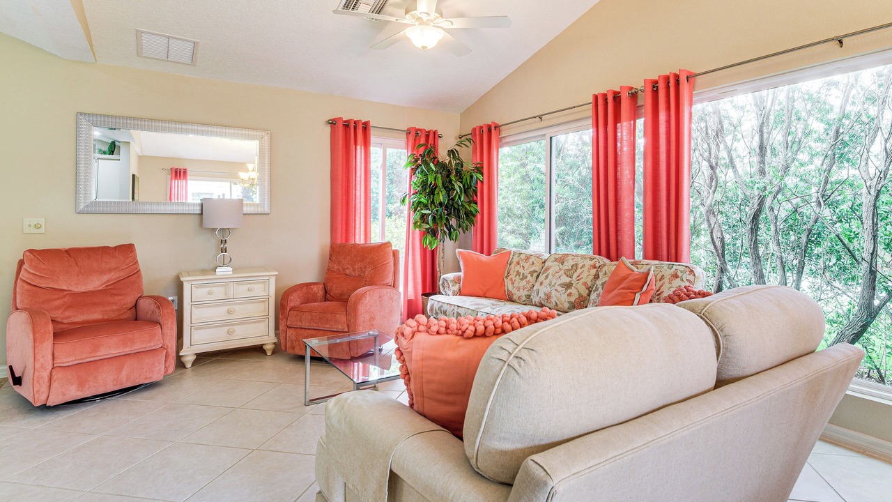 Photo of Bedroom in Winifred