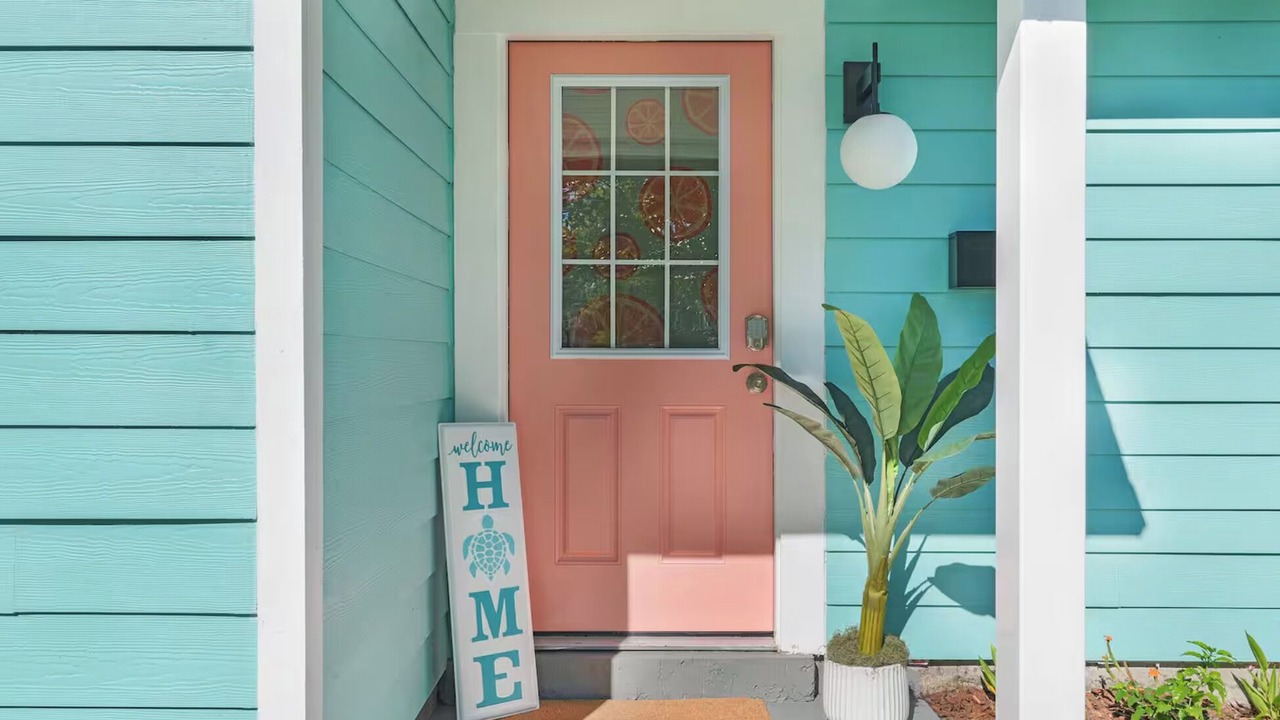 Photo of Outdoor in St. Augustine