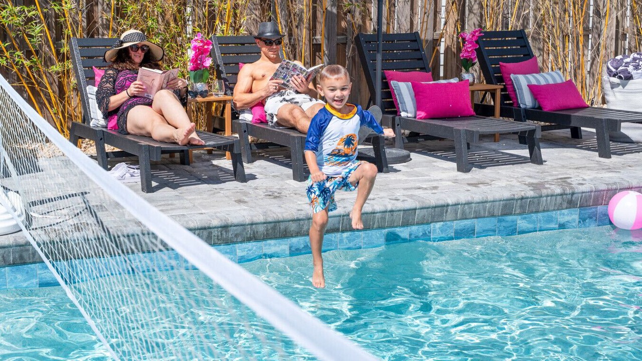 Photo of Outdoor in Vilano Beach