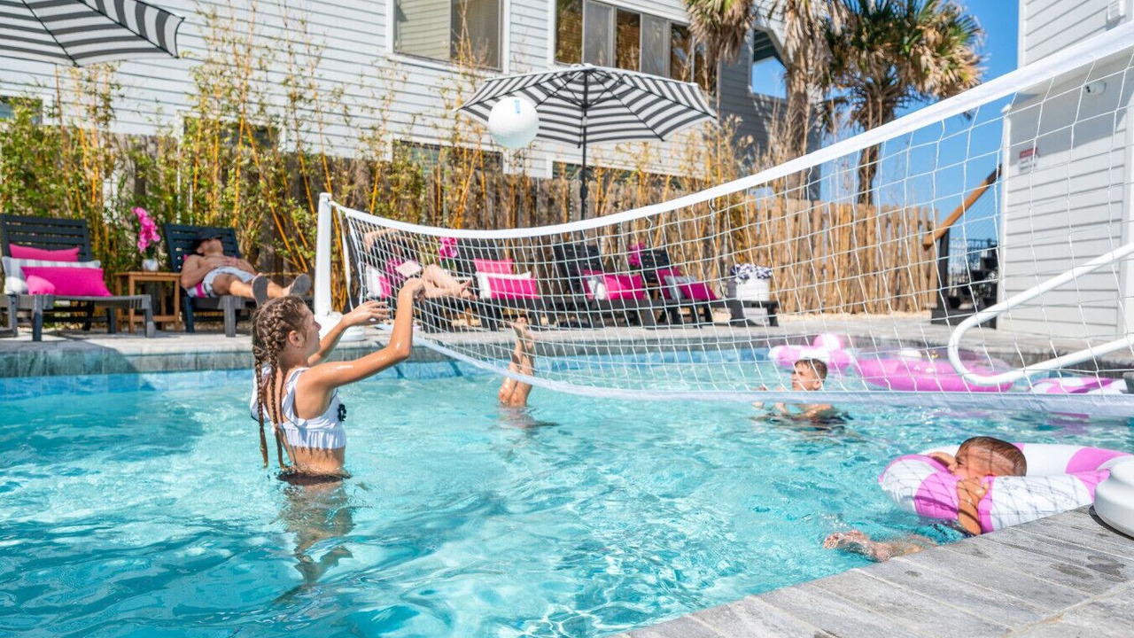Photo of Outdoor in Vilano Beach