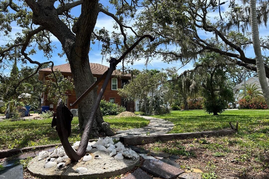 Photo of Kitchen in Crystal Beach