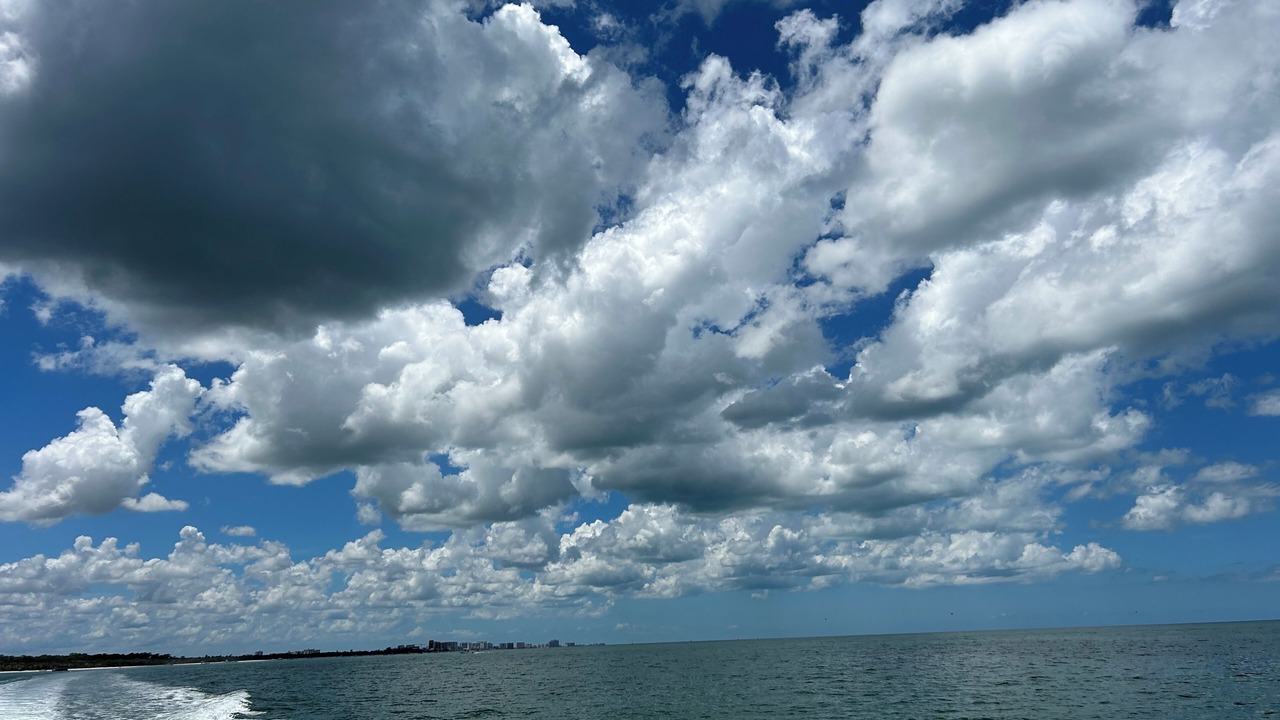 Photo of Others in Crystal Beach