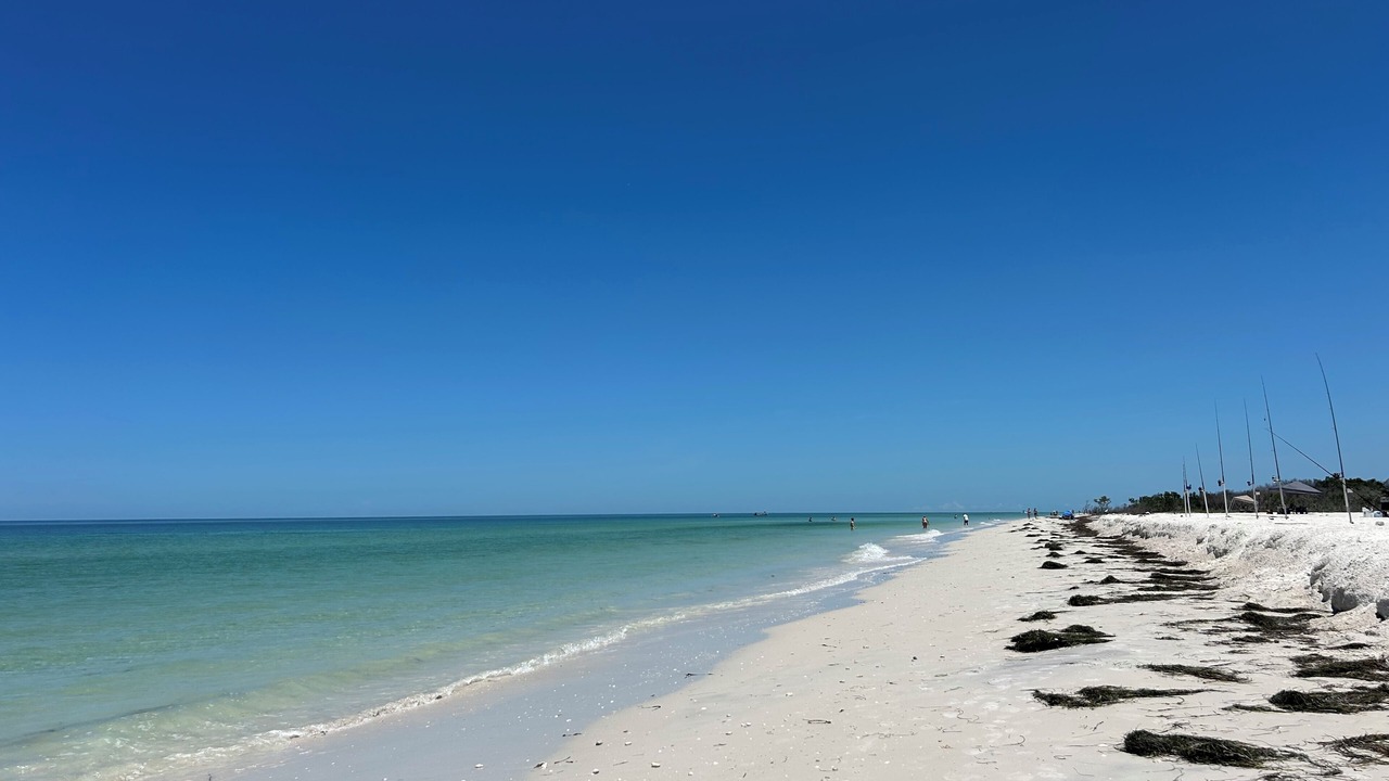 Photo of Others in Crystal Beach