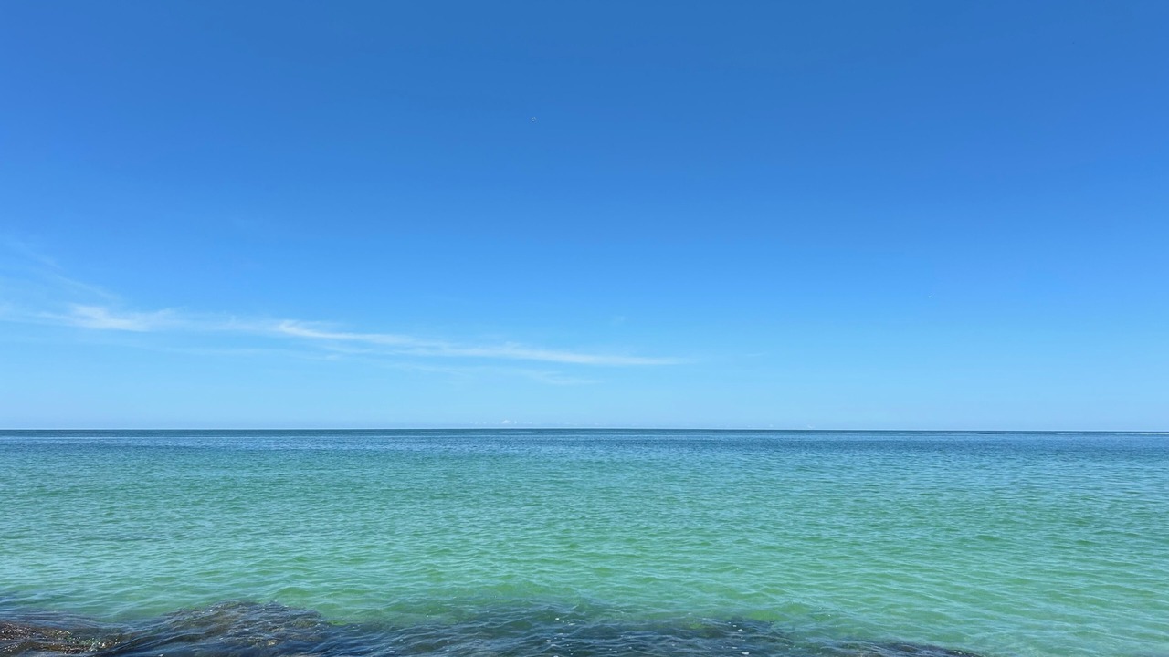 Photo of Others in Crystal Beach