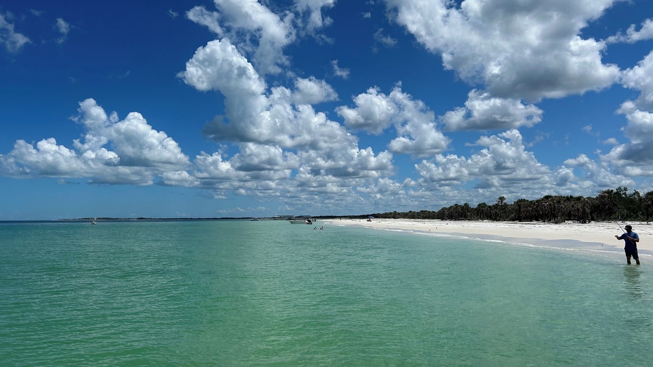 Photo of Others in Crystal Beach