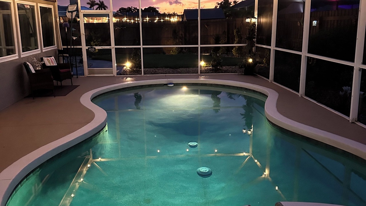 Photo of Outdoor in Bradenton