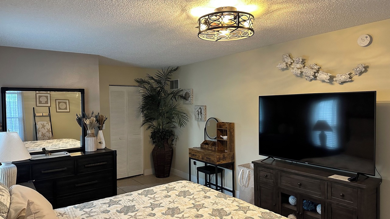 Photo of Bedroom in Bradenton