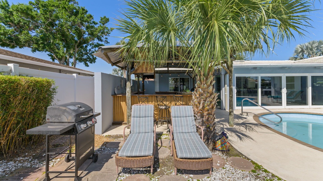 Photo of Outdoor in Dana Shores