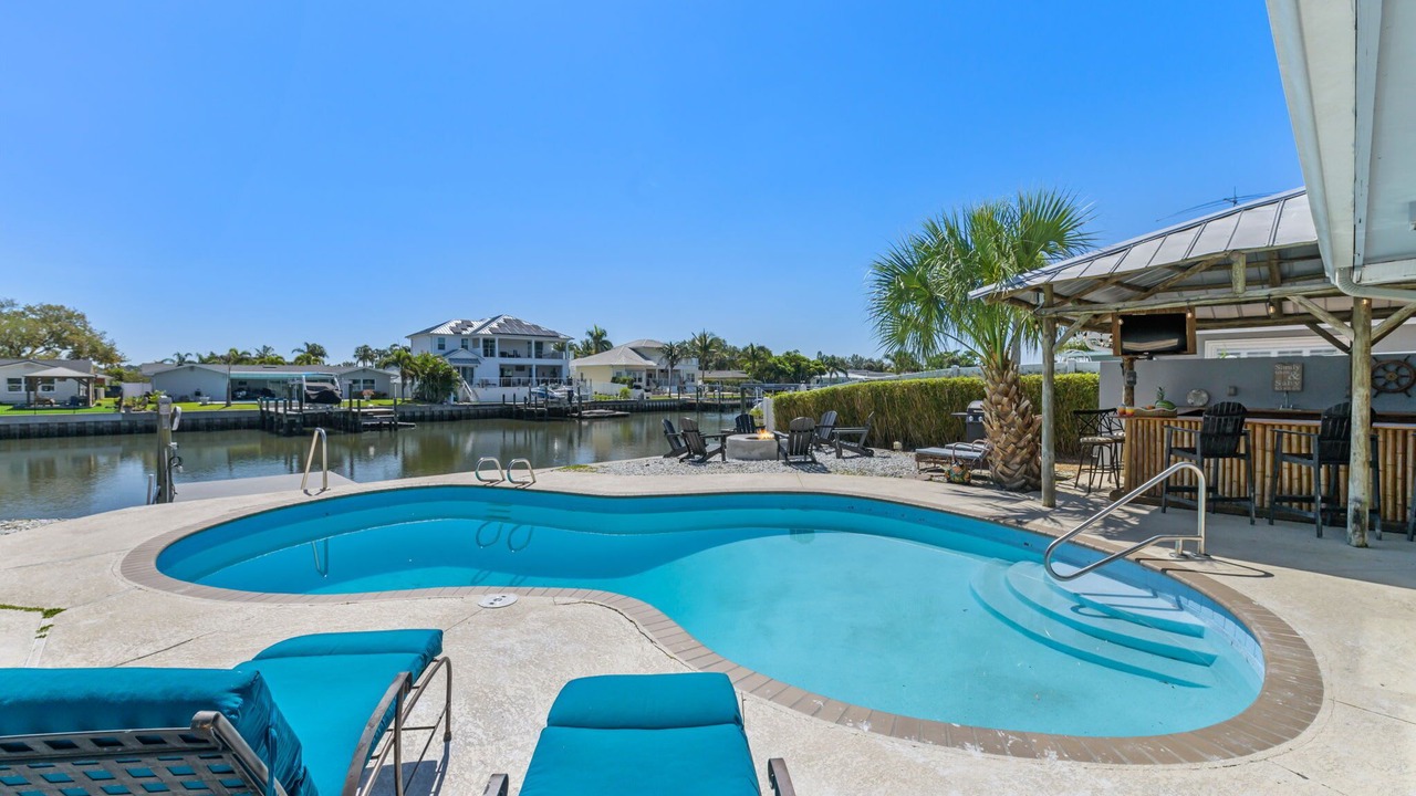 Photo of Others in Dana Shores