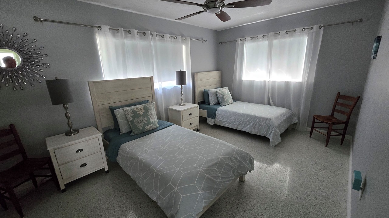 Photo of Bedroom in Palmetto