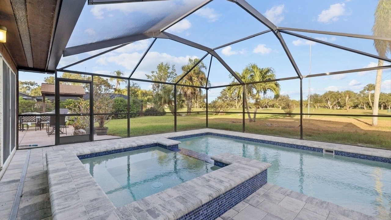 Photo of Outdoor in Trailer Estates