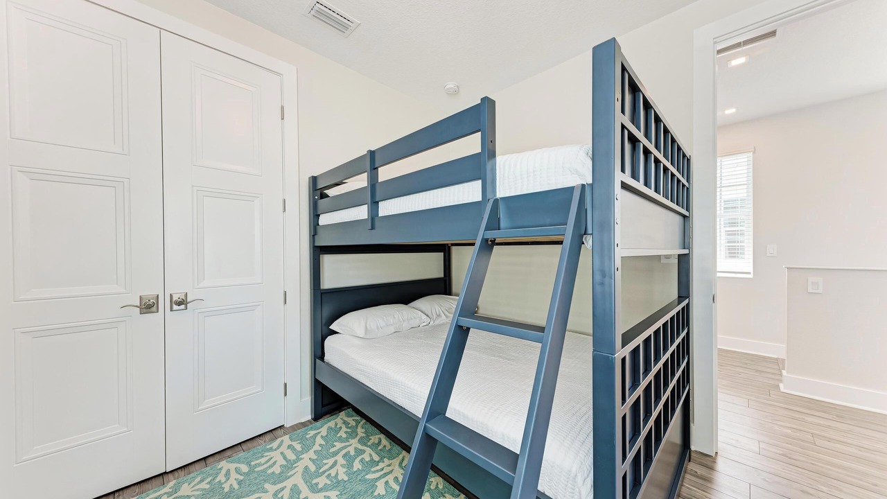 Photo of Bedroom in Cortez