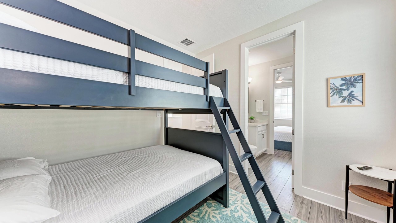 Photo of Bedroom in Cortez