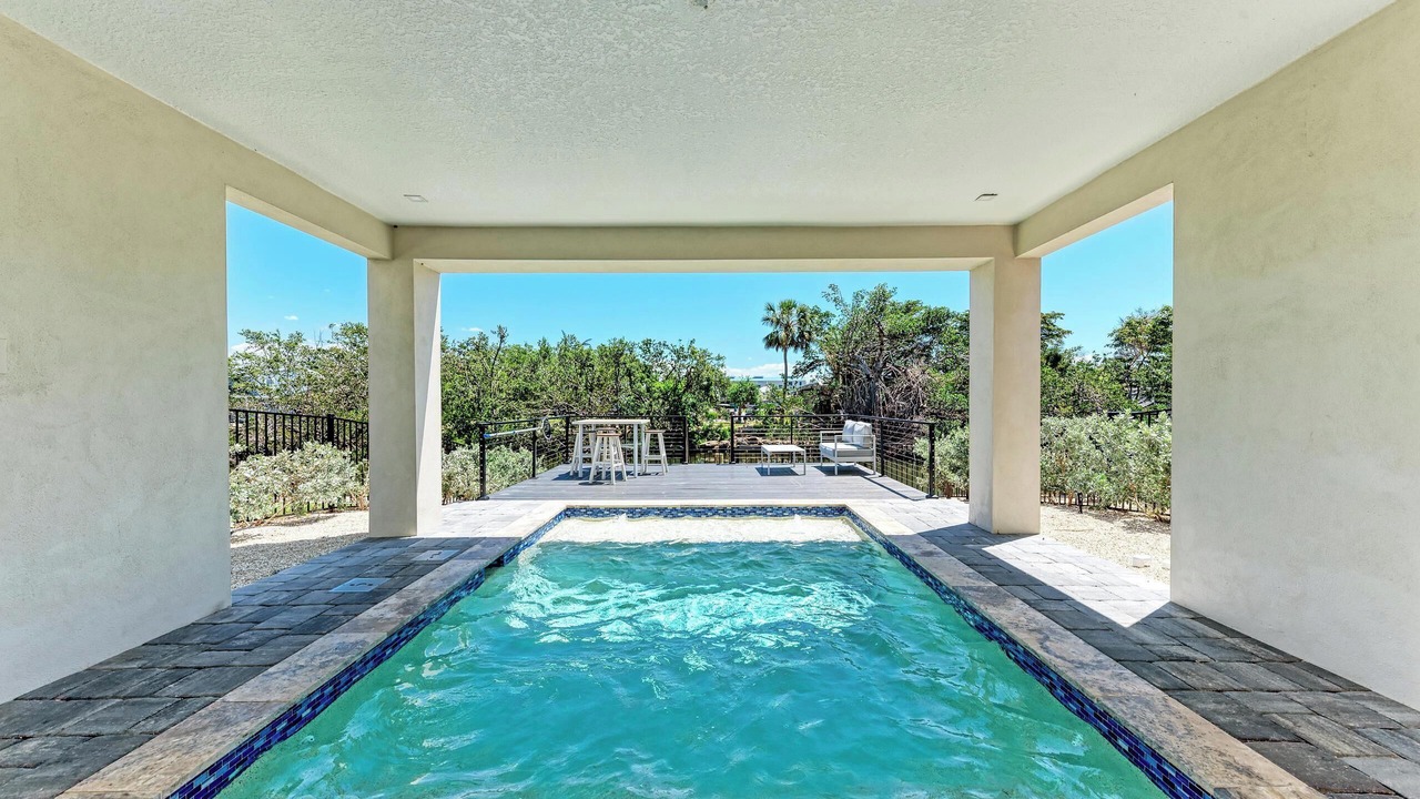 Photo of Outdoor in Cortez