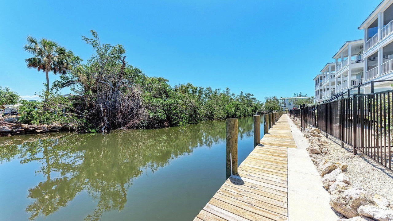Photo of Outdoor in Cortez