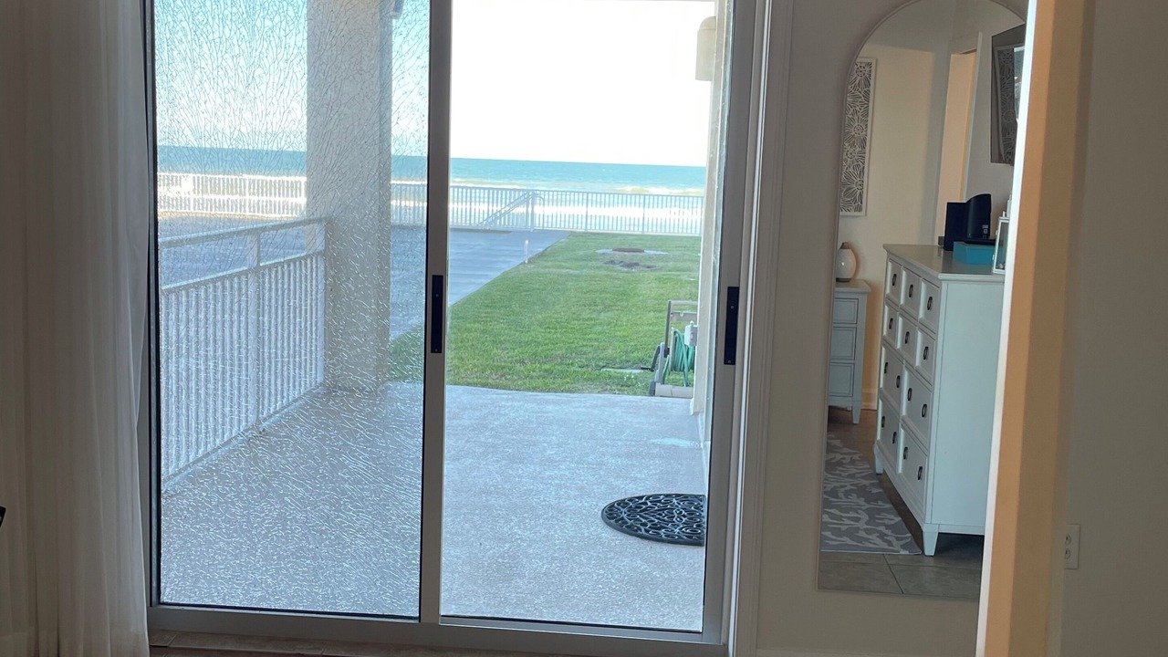 Photo of Bedroom in Ponce Inlet