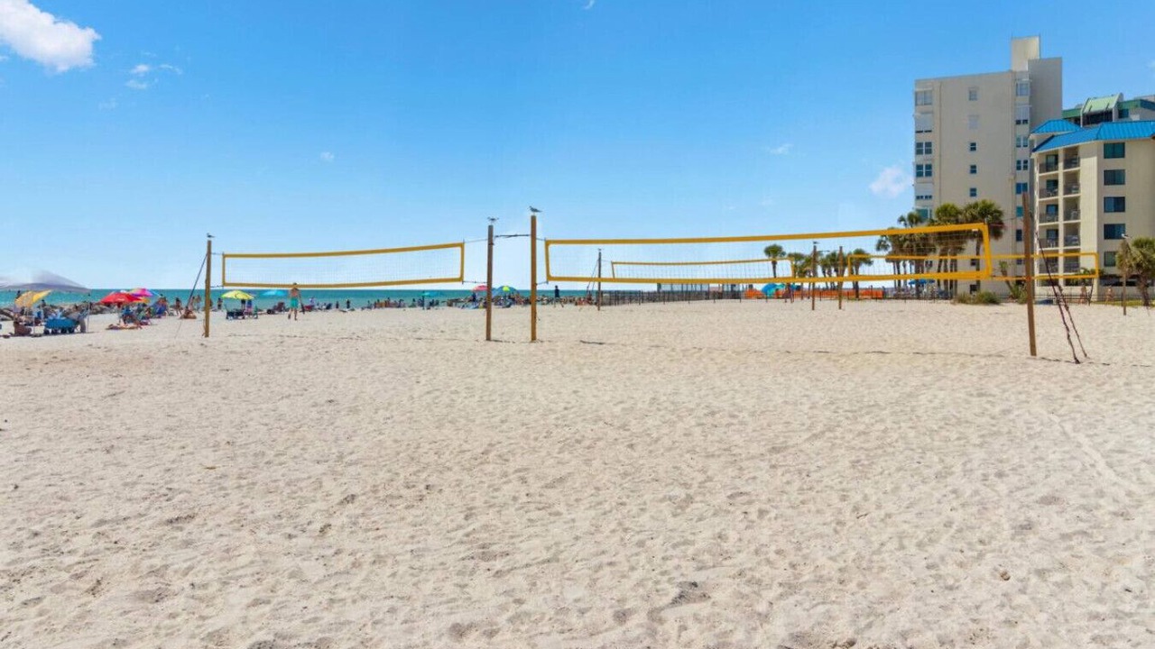 Photo of Others in St. Pete Beach