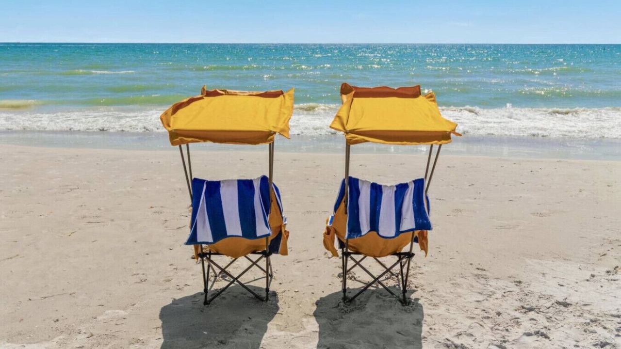 Photo of Others in St. Pete Beach