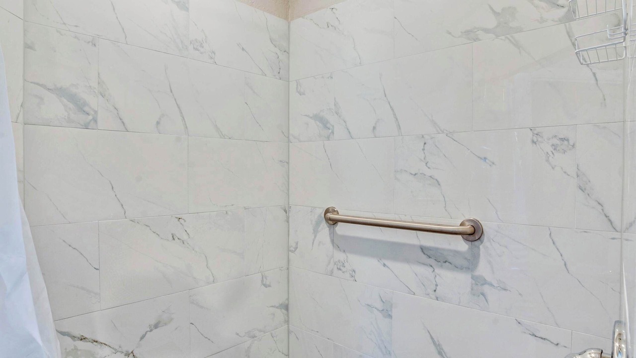 Photo of Bathroom in Homosassa