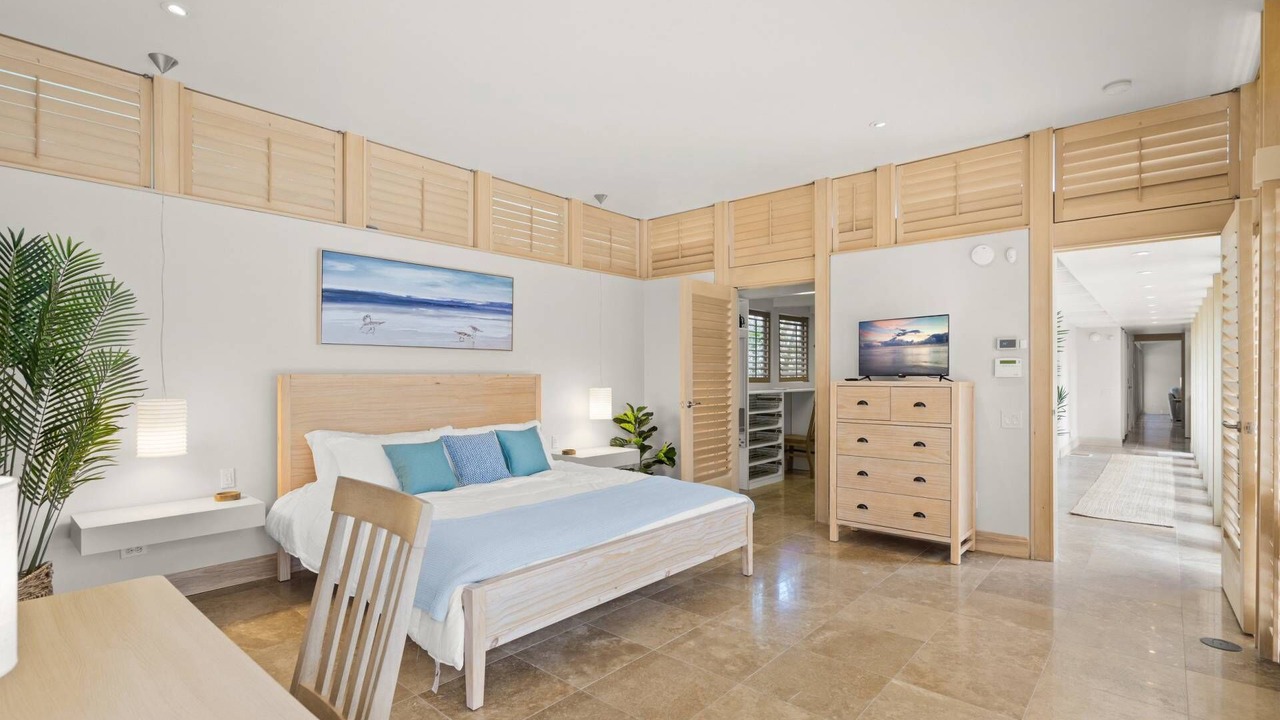 Photo of Bathroom in Saint Armands Key