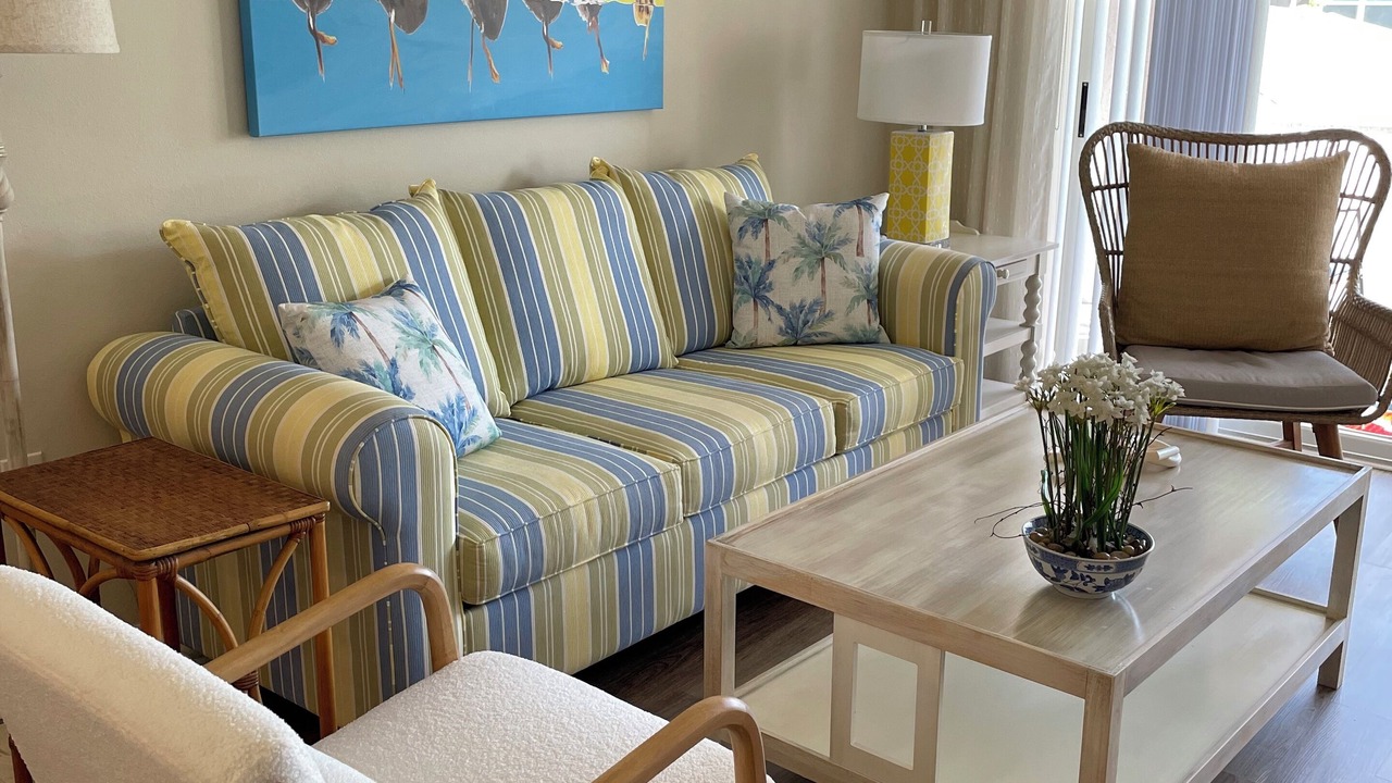 Photo of Livingroom in Braden River
