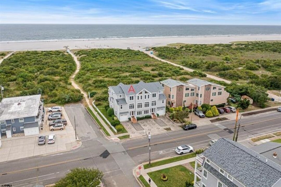 Photo of Outdoor in Brigantine