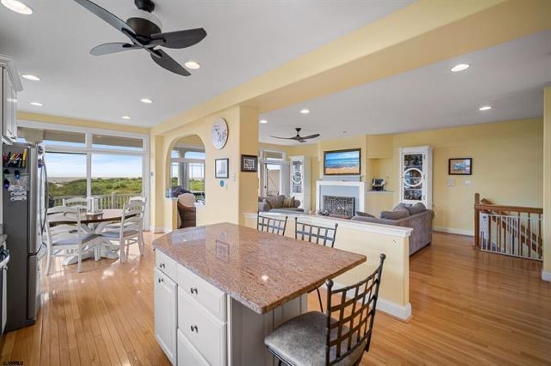 Photo of Others in Brigantine