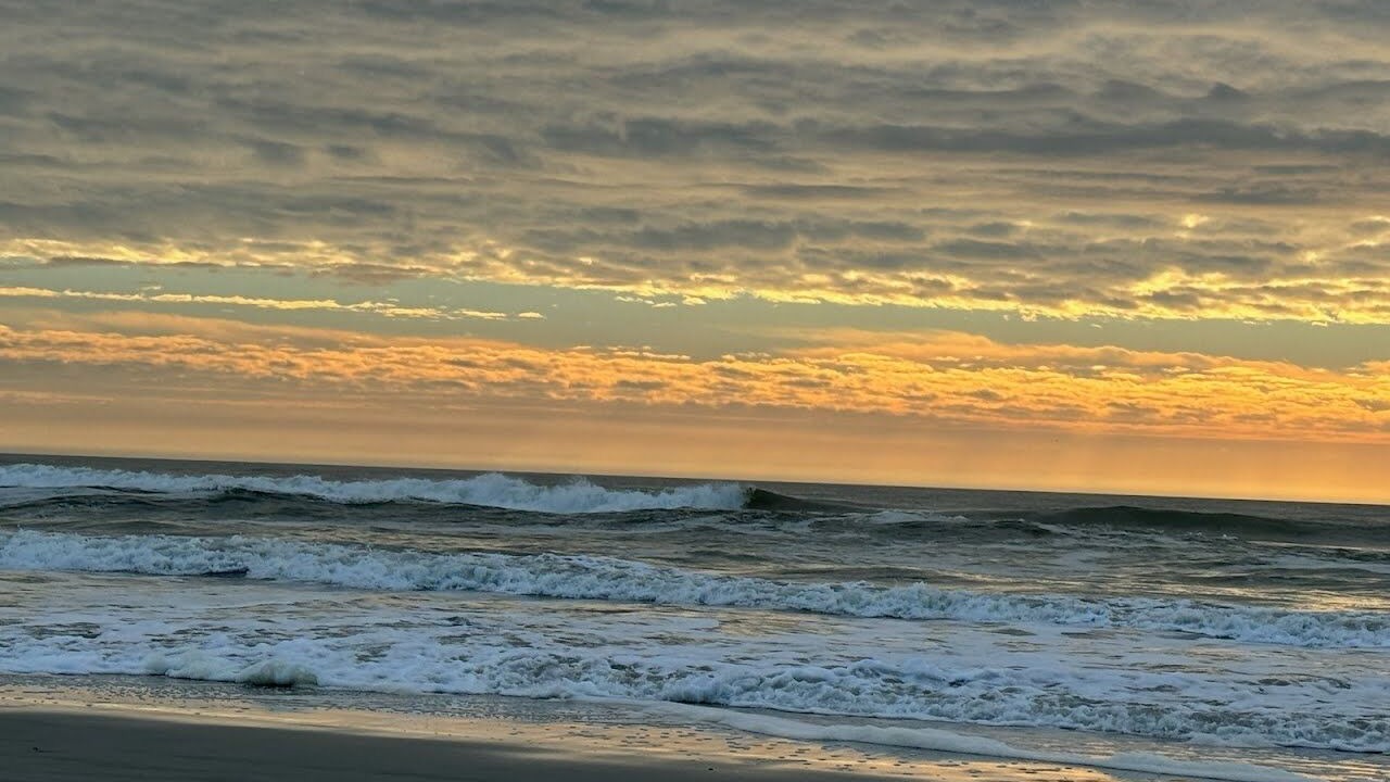 Photo of Others in Brigantine
