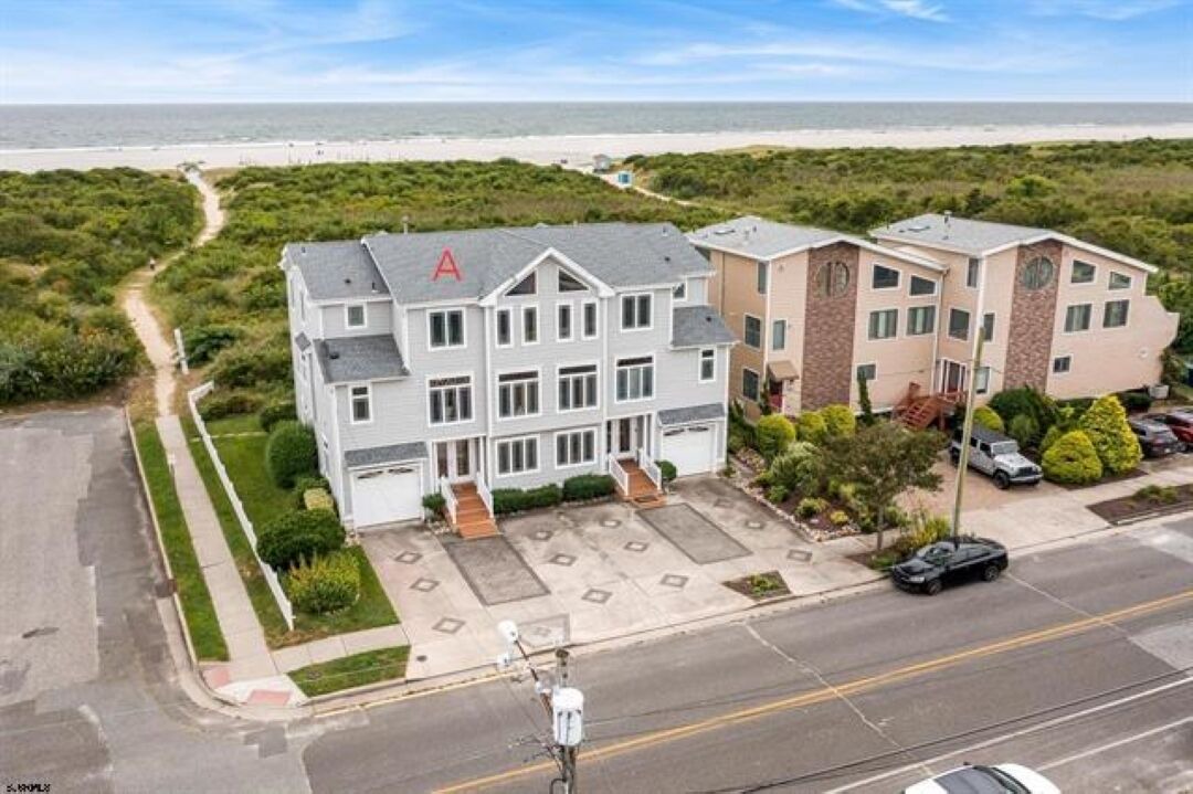 Photo of Outdoor in Brigantine