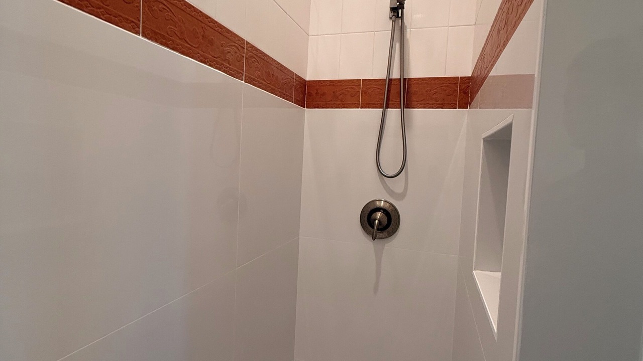 Photo of Bathroom in Braden River