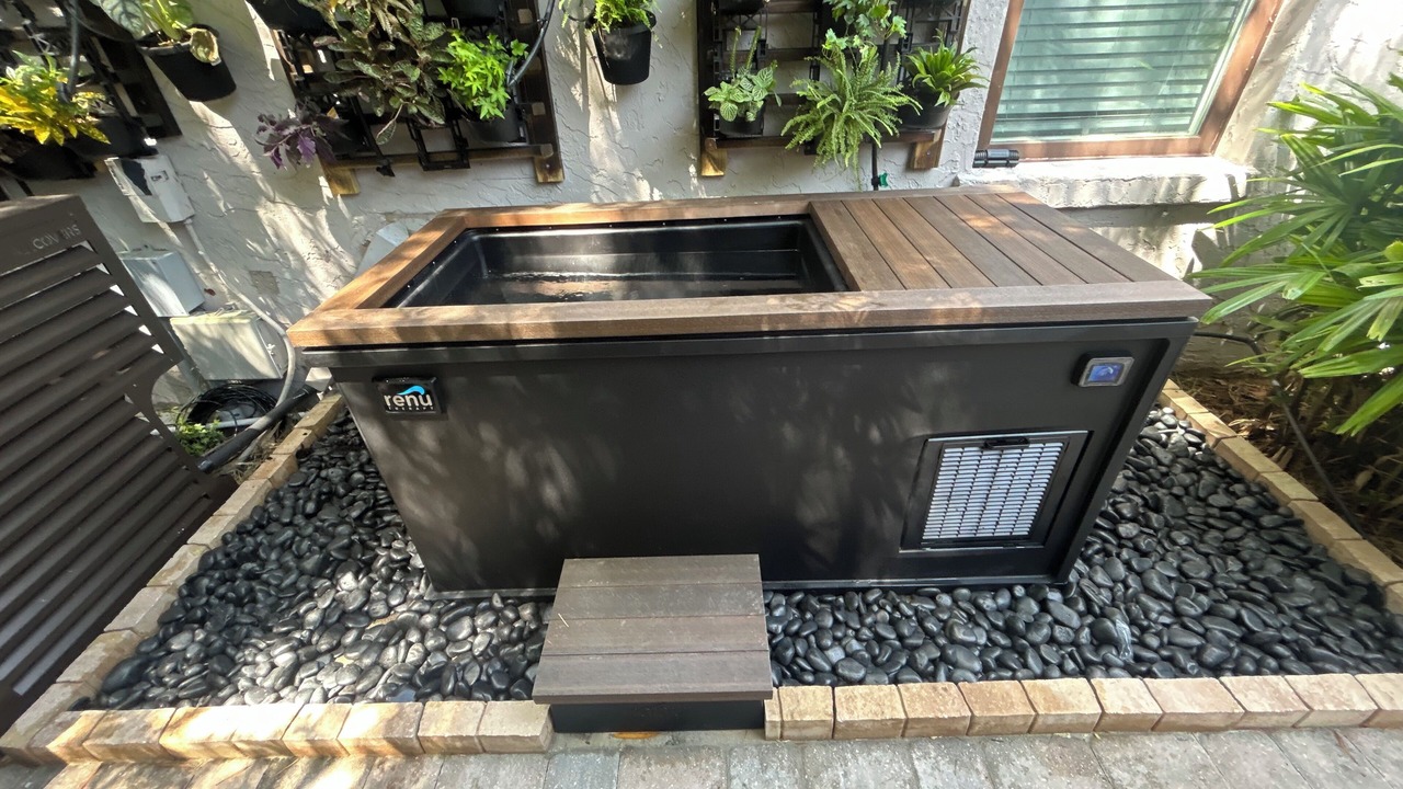 Photo of Outdoor in Indian Beach Sapphire Shores
