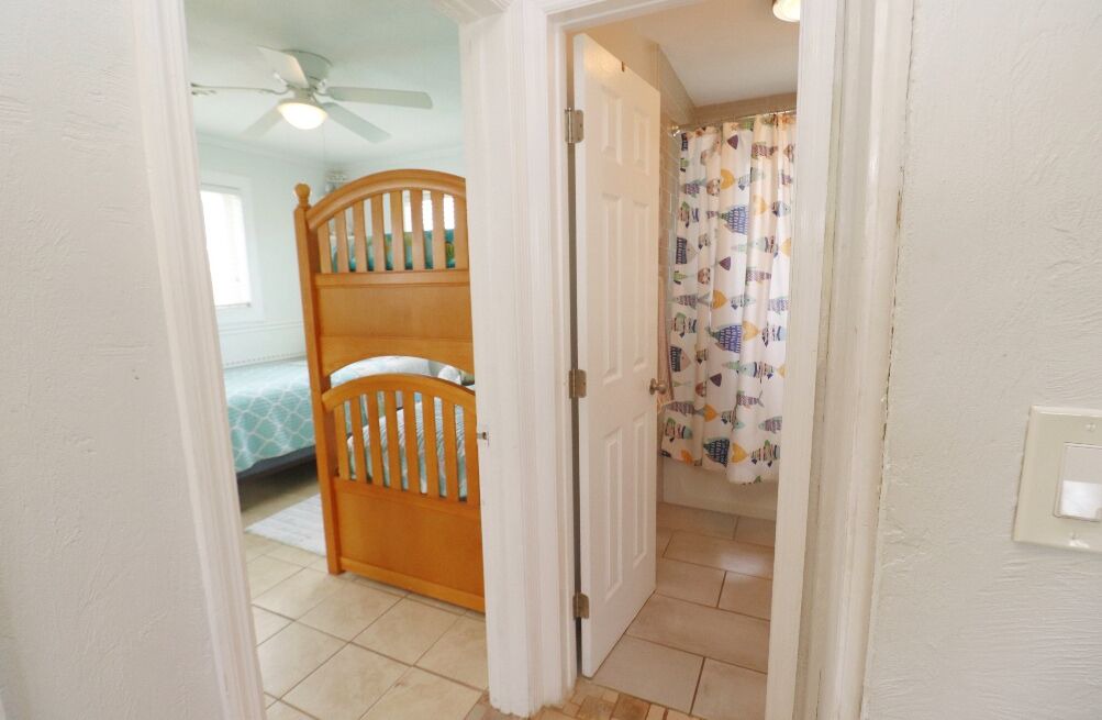 Photo of Bedroom in Ocean Breeze Circle
