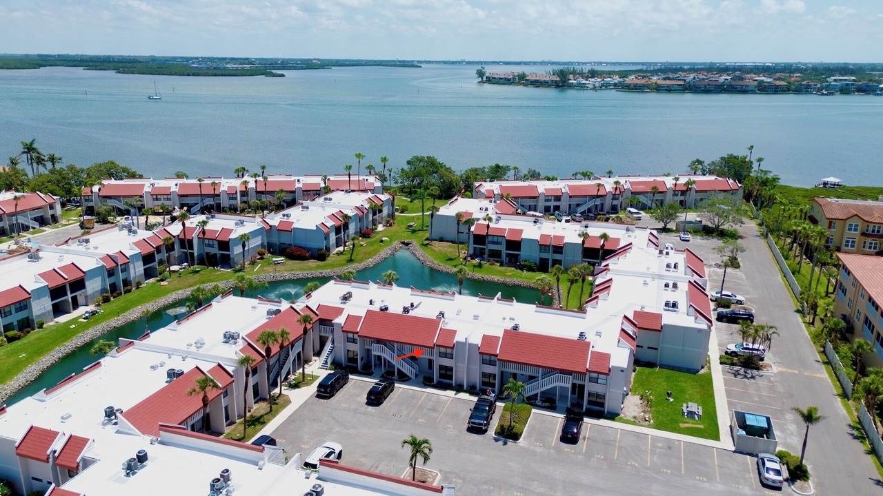 Photo of Others in Bradenton Beach