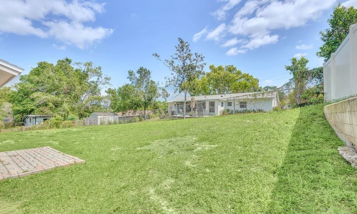 Photo of Outdoor in Minneola
