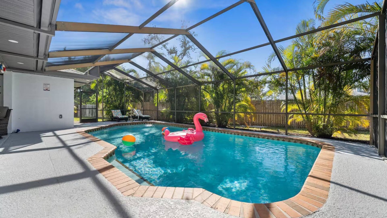 Photo of Others in Gulf Gate Estates