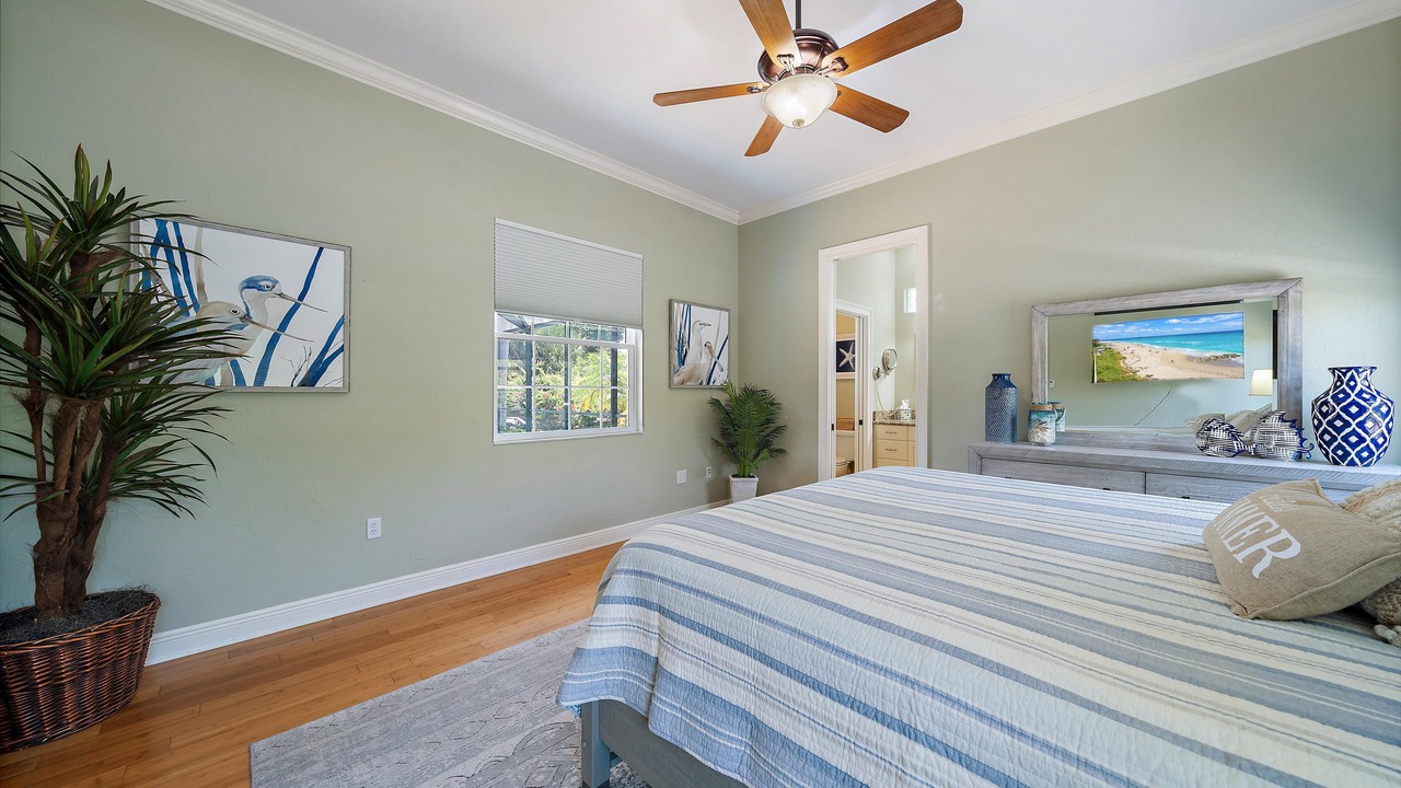 Photo of Others in Indian Beach Sapphire Shores