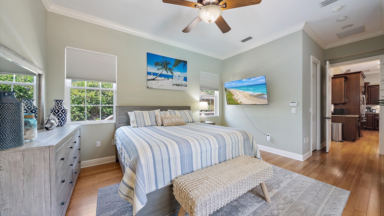 Photo of Others in Indian Beach Sapphire Shores