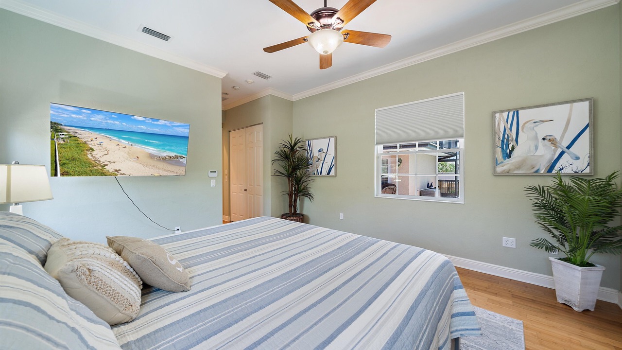 Photo of Others in Indian Beach Sapphire Shores