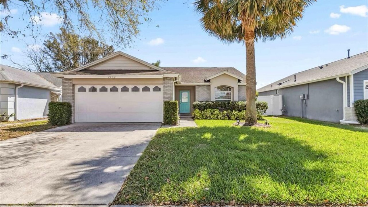 Photo of Outdoor in Indian Ridge