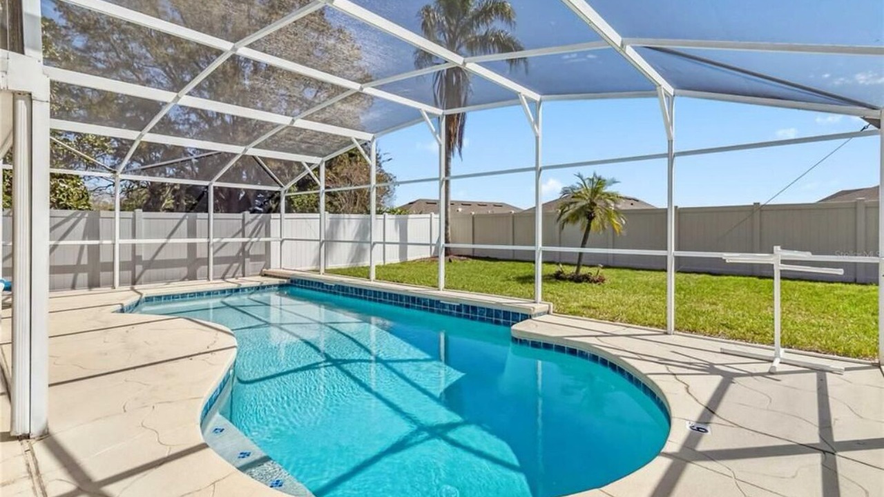 Photo of Outdoor in Indian Ridge