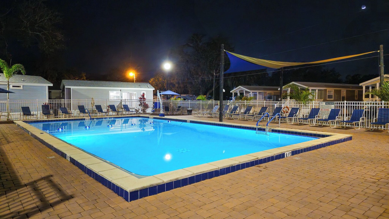 Photo of Outdoor in Kissimmee