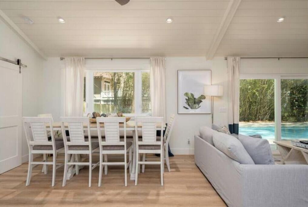 Photo of Others in North Forest Beach
