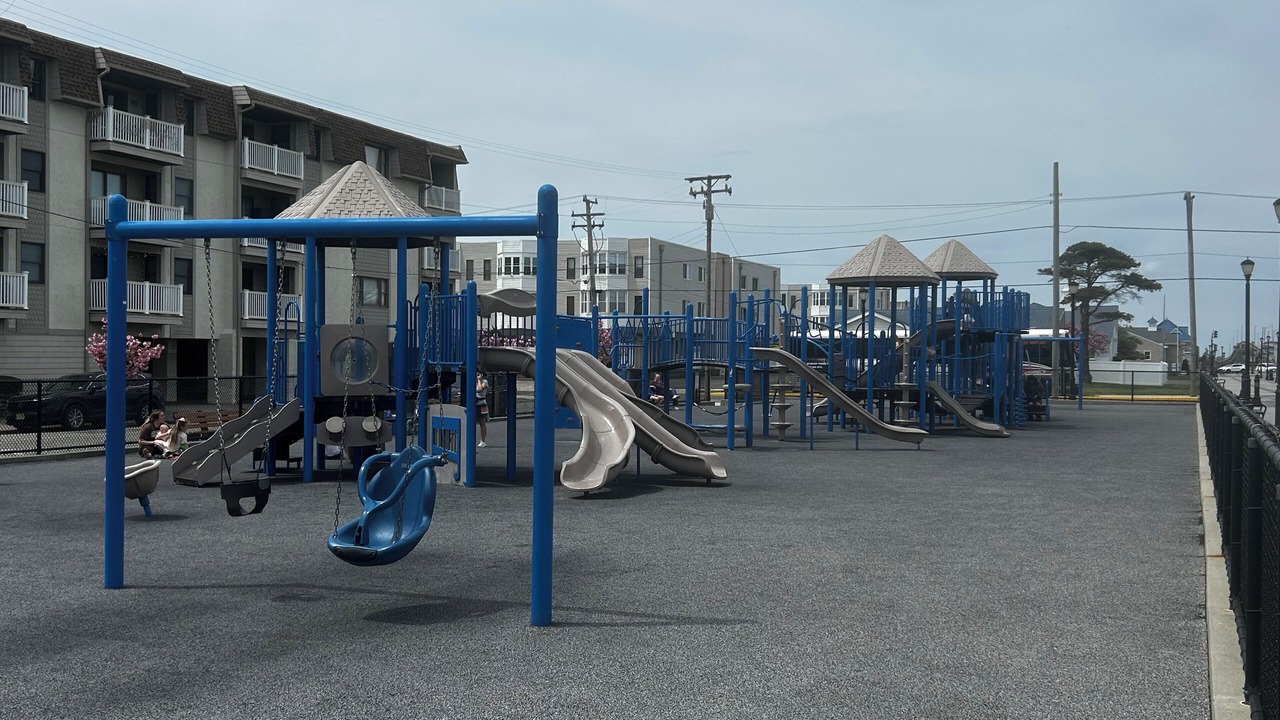 Photo of Others in Sea Isle City