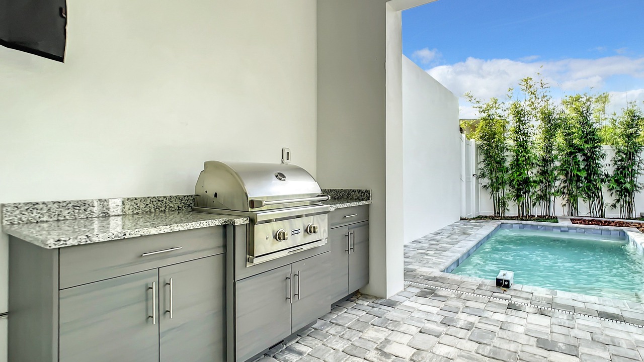 Photo of Outdoor in New Smyrna Beach