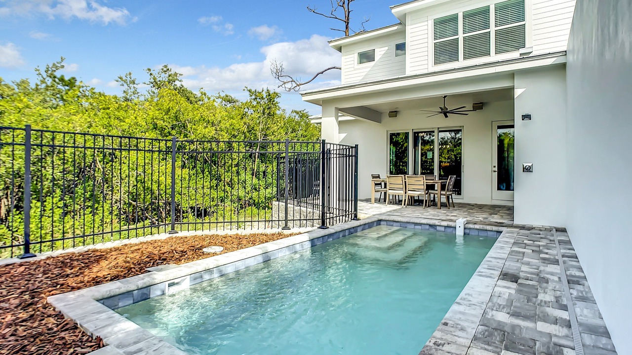 Photo of Outdoor in New Smyrna Beach
