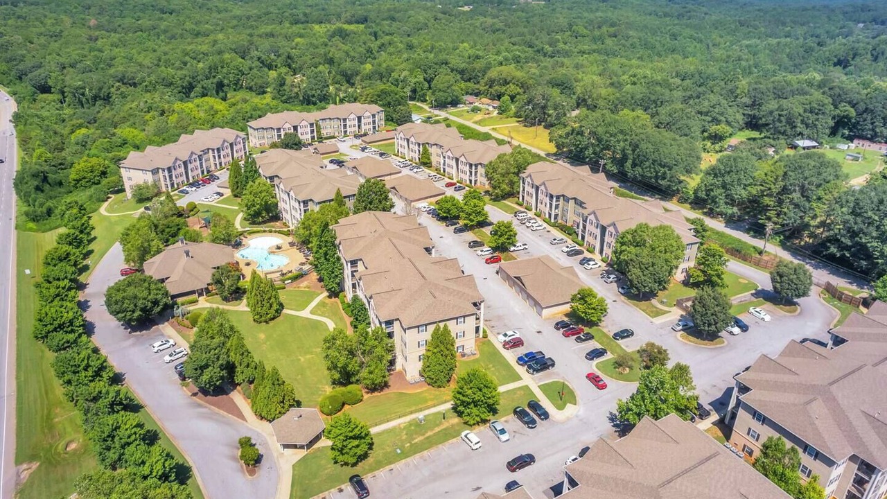 Photo of Outdoor in Arcadia